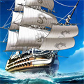 航海霸業(yè)手游九游版