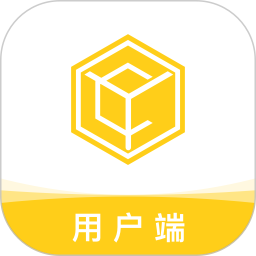 韻車物流(用戶版)