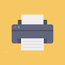 手機(jī)云打印機(jī)