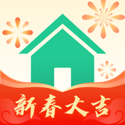 安居客ipad客户端