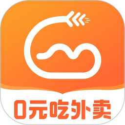 歪麦霸王餐手机版