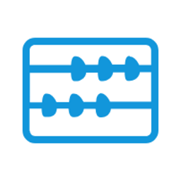 初級(jí)會(huì)計(jì)師考點(diǎn)