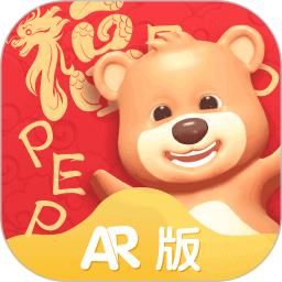 pep小學(xué)英語ar版