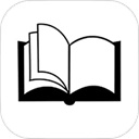 掌旗小說閱讀器