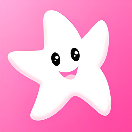 星影視頻免費(fèi)下載觀看電視劇