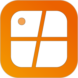 照片編輯拼圖app