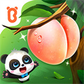 寶寶巴士寶寶學(xué)水果游戲(寶寶愛水果)