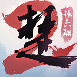 一夢(mèng)江湖vivo渠道服