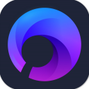 貝銳蒲公英游戲版