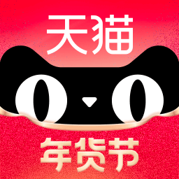 天猫超市官方app