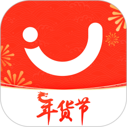 京東京粉聯(lián)盟