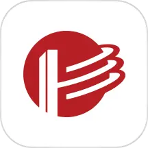 長(zhǎng)陽(yáng)停車app