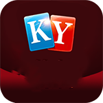 開元棋脾app最新版本