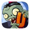 植物大战僵尸Universe正式版