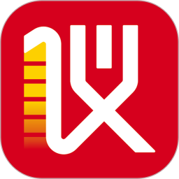 儀表堂堂最新版