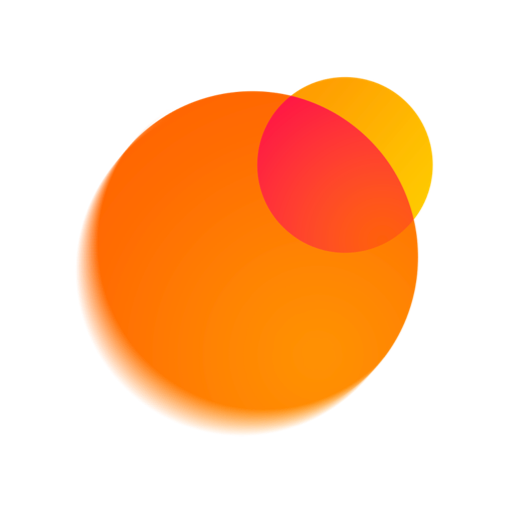 mi fit for android(小米運(yùn)動(dòng))