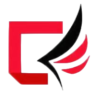 青風云創(chuàng)