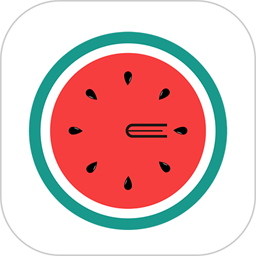 西瓜學(xué)習(xí)