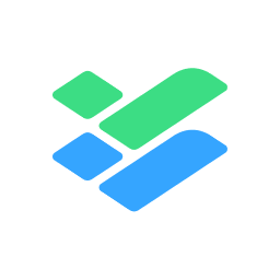 有道慧學(xué)最新版