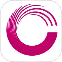 中國聯(lián)合航空手機版