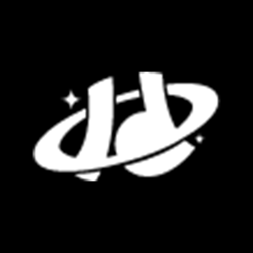 樂在現(xiàn)場(chǎng)