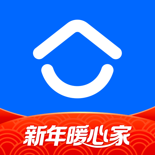 贝壳找房app官方版