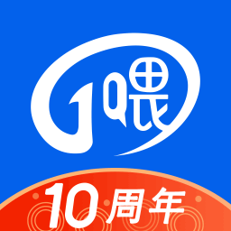 一喂順風(fēng)車app