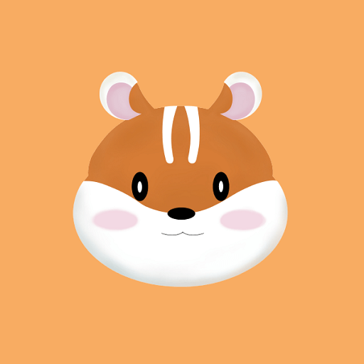 數(shù)大仙考研