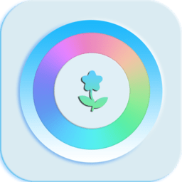 全能拍照識(shí)別精靈