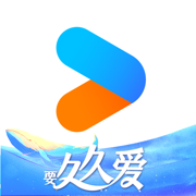 优酷视频app苹果版