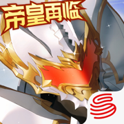 非人學(xué)園蘋果版