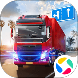 商道高手應(yīng)用寶qq微信登陸版