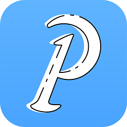 拼長(zhǎng)圖app