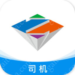 智通三千司機(jī)端