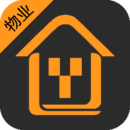 樂居易住戶版app