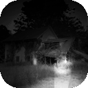 無盡恐怖模擬器游戲