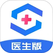 茴茴健康醫(yī)生版