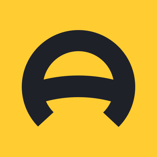 懂車帝app看車價(jià)真實(shí)二手車