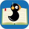 群阅书声安卓版