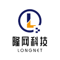 隆網(wǎng)軟件庫