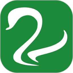 能康大医生平台