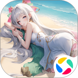 道友請留步應(yīng)用寶版