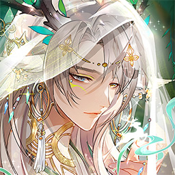 九游青鸞繁華錄手游