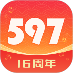 597人才網(wǎng)最新版