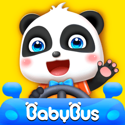 免費寶寶巴士大全游戲