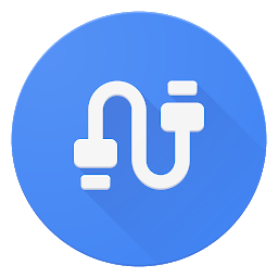 谷歌數(shù)據(jù)恢復(fù)工具