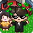 爱情生活模拟中文版