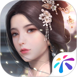 浮生為卿歌3D免費(fèi)