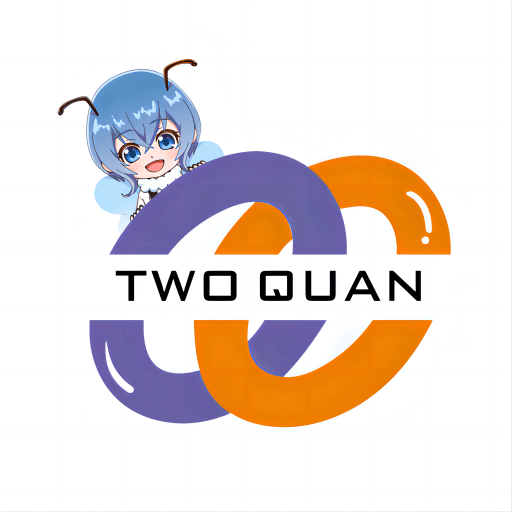 動(dòng)漫圈圈app