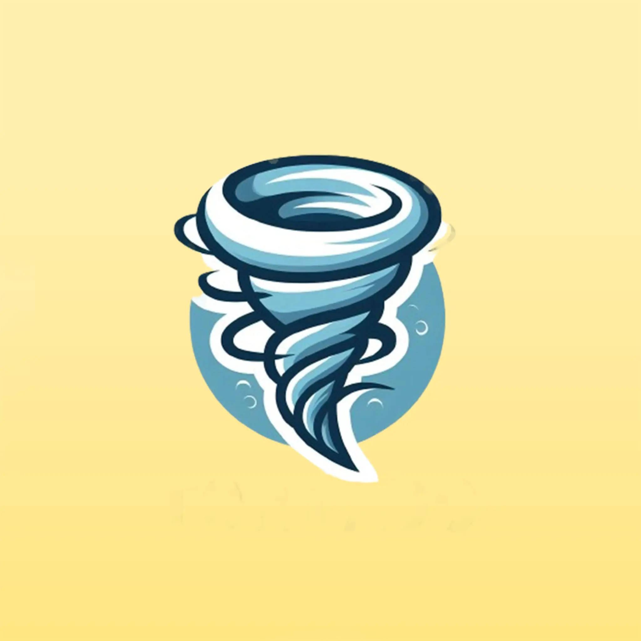 颶風(fēng)網(wǎng)絡(luò)專(zhuān)家